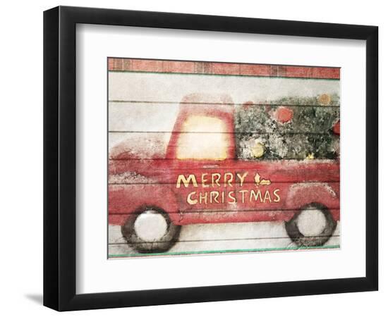 Photographic Print, , large