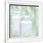 Gramercy White