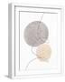 Chelsea White