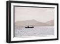 Black Frame