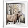 Gramercy White