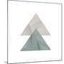 Wood Mount