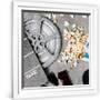 Gramercy White