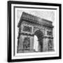 Gramercy Black