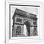 Gramercy White