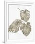 Gramercy White