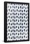 Essential Black