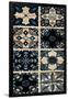 Gramercy Black