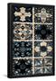 Essential Black