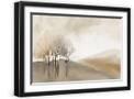 Black Frame