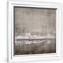 Gramercy White