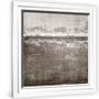Gramercy White