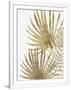 Gramercy White