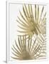 Gramercy White