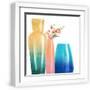 Chelsea White