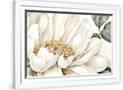 Gramercy White