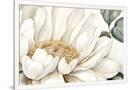Gramercy White