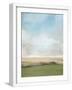 Chelsea White
