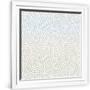 Gramercy White