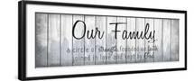 Black Frame