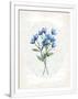 Gramercy White