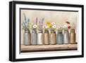 Black Frame