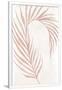 Gramercy White