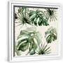 Chelsea White