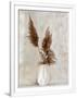 Gramercy White