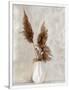 Gramercy White