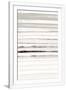 Gramercy White