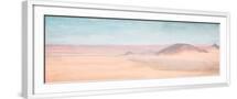 White Frame