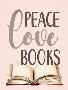 Just the Print