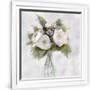Gramercy White