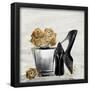 Essential Black