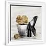 Gramercy White
