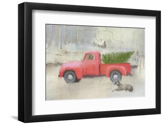 Photographic Print, , large