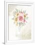 Gramercy White