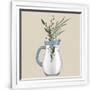 Gramercy White