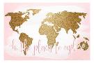 Just the Print