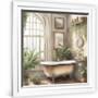 Gramercy White