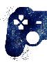Just the Print