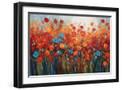 Black Frame