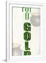 Gramercy White