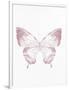 Gramercy White