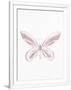 Gramercy White