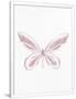 Gramercy White