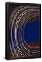 Essential Black