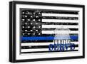 Black Frame