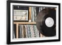 Gramercy Black